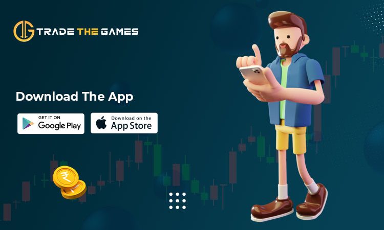 Best Cryptocurrency App for Beginners in India