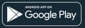 google play store logo