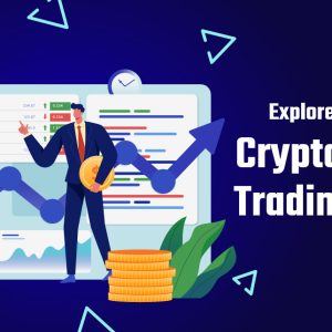 Exploring the World of Crypto Fantasy Trading Gaming