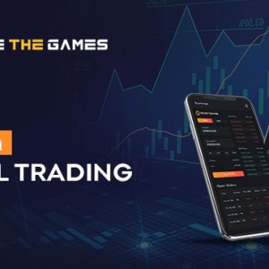 The Best Guide to Explore and Learn Virtual Trading