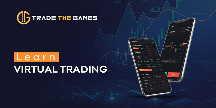 The Best Guide to Explore and Learn Virtual Trading