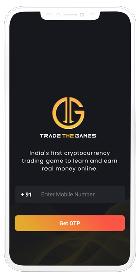 ttg App